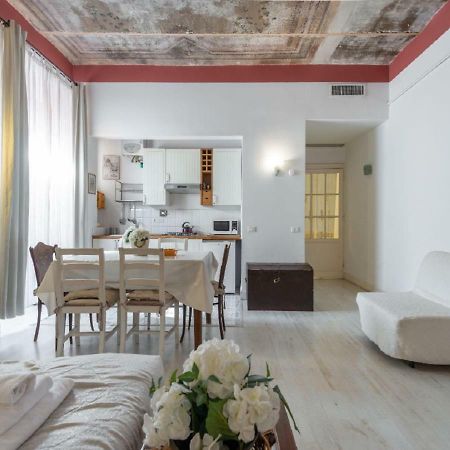 Διαμέρισμα 65 τ.μ. με 2 υπνοδωμάτιο και 1 ιδιωτικό μπάνιο σε Βάτικαν Ρώμη Εξωτερικό φωτογραφία
